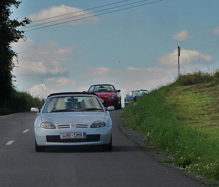 MG DAY 2012 (283).JPG